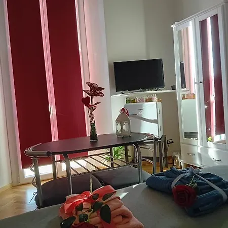 Affreschi Sul Mare *